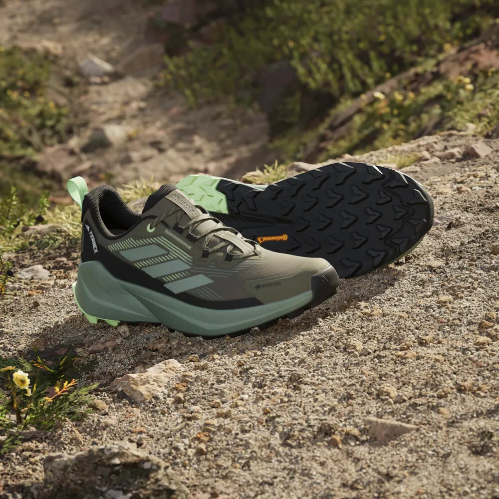 adidas Terrex Trailmaker 2.0 GORE-TEX Scarpe da escursione - SS24