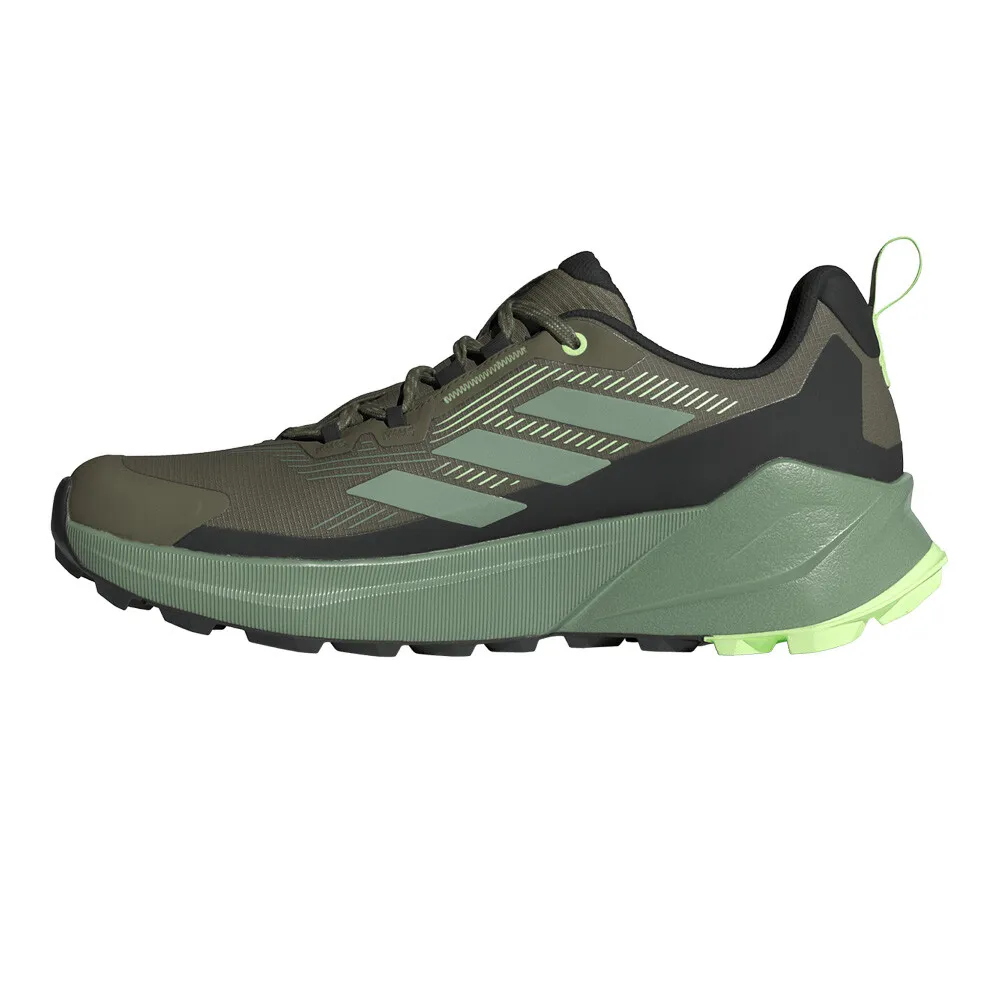 adidas Terrex Trailmaker 2.0 GORE-TEX Scarpe da escursione - SS24