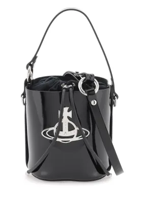 Borsa A Secchiello Daisy