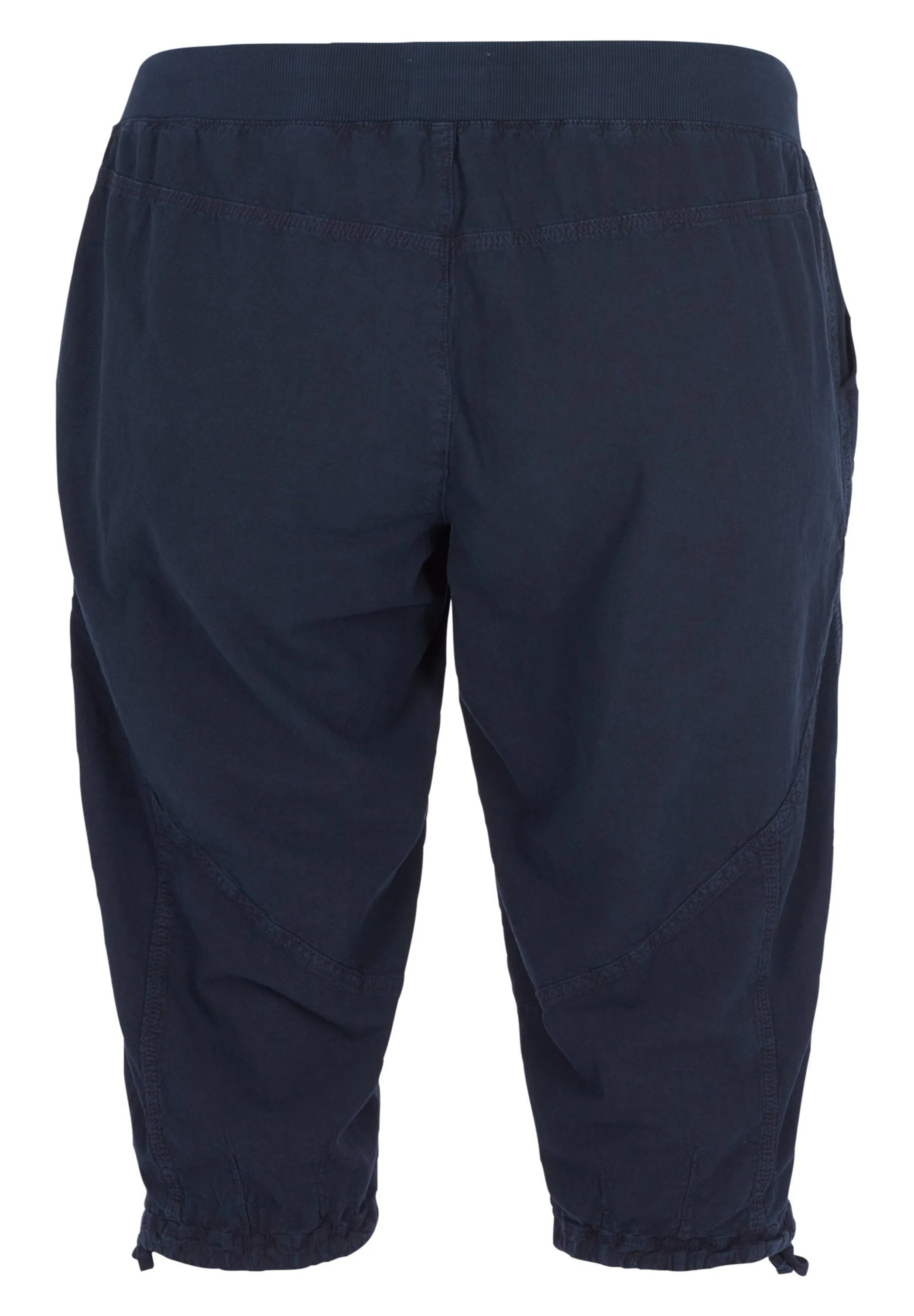CAPRI - Shorts
