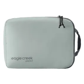 Eagle Creek Borsa Pack-It Isolate S 20 cm