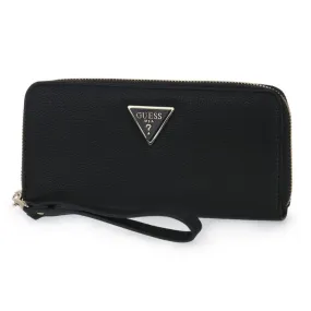 GUESS BLA MERIDIAN LARGE ZIP
