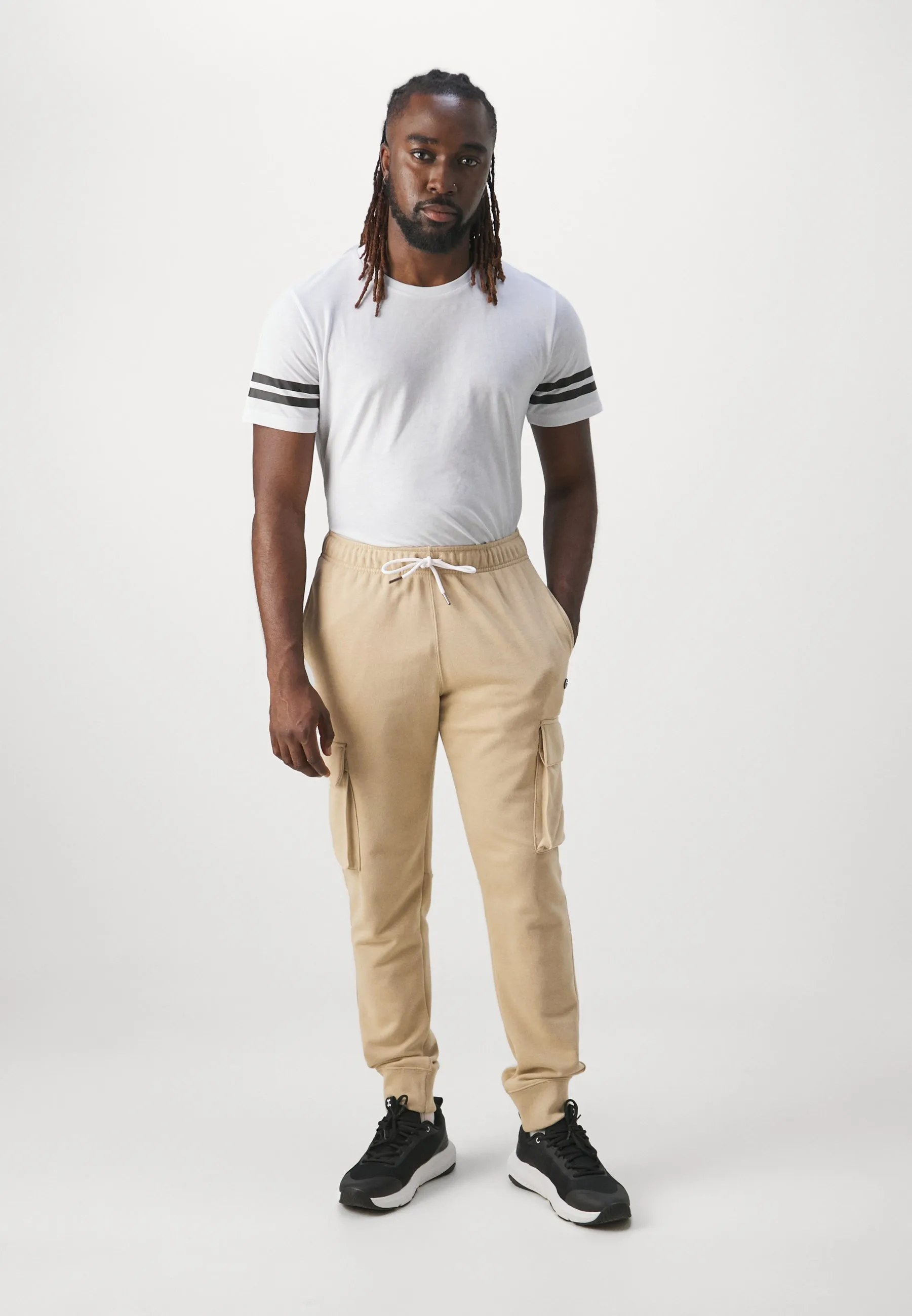 ICONS PANT - Pantaloni sportivi
