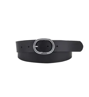 LEVIS HERMOSILLE CINTURA IN PELLE DONNA
