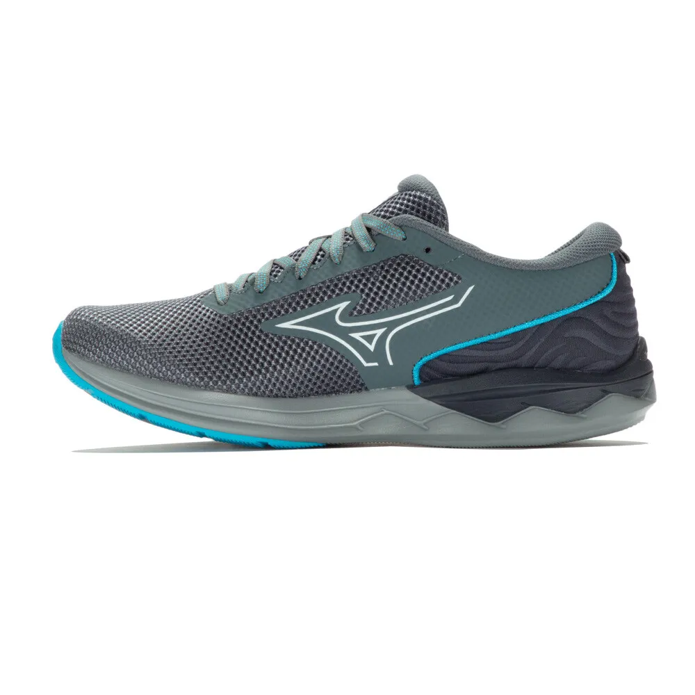 Mizuno Wave Revolt 3 Scarpe da running - AW23