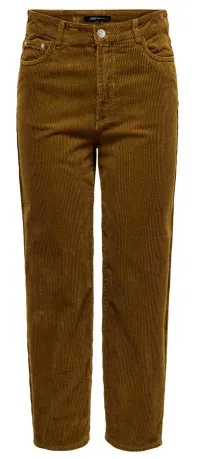 Pantaloni Donna OnlKelis