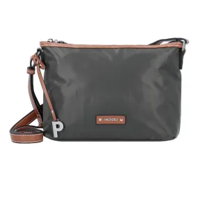 Picard Sonja Borsa a tracolla 25.5 cm